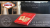 The Baby Book by John Morton